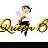 queencalderon26
